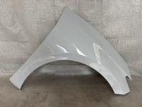 фото thumb №1, Vw id3 правые переднее крыло