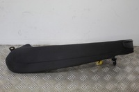 фото thumb №1, Подушка безопасности подушка сиденья левый зад vw golf vi 6 1k9