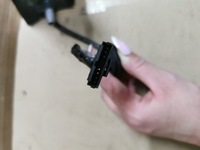 фото thumb №6, Дзеркало праве opel zafira ii b z167