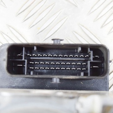 фото thumb №6, Land rover range rover evoque l538 2011 насос abs