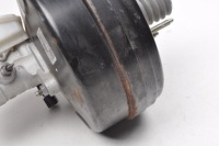фото thumb №7, Maserati quattroporte vi 3.0 v6 усилитель 670006651