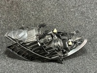 фото thumb №7, Opel mokka a 12-16 лампа правая перед передняя 42435930