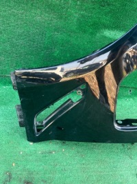 Купить Bmw 5 g30 g31 гибрид plug in hybrid крыло  передний левое, фото thumb