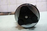 фото thumb №12, Компресор кондиціонера ford c-max 1.6d sd7v16 mahle original acp54000s