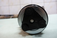 фото thumb №3, Компресор кондиціонера ford c-max 07-11