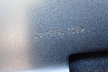 фото thumb №10, Range rover evoque ii рестайлинг 18- капот