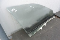 фото thumb №5, Скло двері права ліва перед nissan maxima qx a33