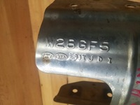 фото thumb №4, Захист каталізатора kia ceed ii 1.6 gdi