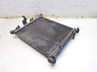 фото thumb №6, Радиатор wody nissan nv200 1.5 dci 21410jx51a t7187002