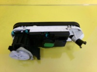 фото thumb №9, Панель управление обдув bmw 3 e36 64118368566 nr964