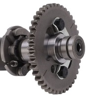 фото thumb №13, Вал распределительного вала 0180-024001 клапаны двигателя управление распредвалы распределительного вала