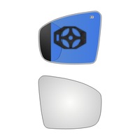 фото thumb №1, Сферичний infiniti ex j50 2007-2017 2016 2015 2014