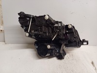 фото thumb №9, Skoda kodiaq 16-21 лампа ліва перед full led 566941015h