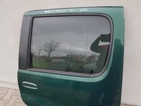 фото thumb №6, Dem0ntaż дверь левая lub правые yaris i verso цвет 6r4