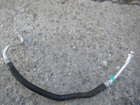 фото thumb №1, Dacia dokker lift lodgy 1.3 tce трубка кондиционера 924545215r