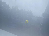 фото thumb №5, Audi a6 c8 капот крышка двигателя 4k0823029b