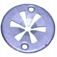 фото thumb №1, 10szt audi tt '98-'06 -пластина захист, шумоізоляція