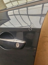 фото thumb №4, Двері лівий перед ліва передні citroen ds5 2011-2015 ktga