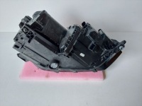 фото thumb №10, Vw golf vii sportsvan лампа левая перед обычная