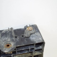 фото thumb №5, Audi a4 s4 b8 8k 2010 pas переднее