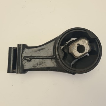 фото thumb №1, Подушка лапи коробки opel insignia b 2.0 cdti
