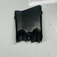 фото thumb №1, Корпус коробка предохранителей renault captur