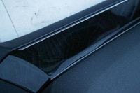 фото thumb №7, Mercedes-benz e w212 10r обшивки обивка дверь комплект подогрев задняя сиденья