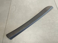 фото thumb №1, Bmw 7 g11 защита стекло правый задняя 7377302