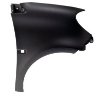 Купить Крыло  передний smart fortwo w453 2014- правый, фото thumb