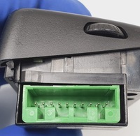 фото thumb №6, Панель кнопки радіо правий задня volvo xc90 i