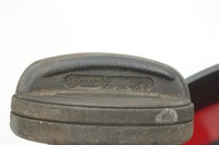 фото thumb №7, Кришка заливної пального audi a4 s4 8k0809999a