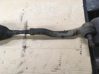 фото thumb №8, Рулевая рейка трансмиссия pathfinder r51 eu x2