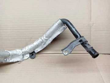 фото thumb №6, Труба шланг шланг воды vw caddy iv 2.0 tdi 15-21r 04l121065br