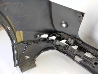 фото thumb №12, Бампер крышка багажника задняя audi q5 ii 2 80a lift fl 2020- sq5 s-line