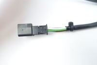 фото thumb №2, Жгут шланг mercedes a2215450128