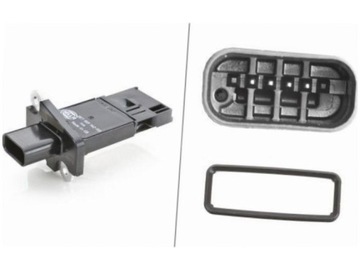 фото thumb №1, Витратомір ford s-max i mk1 1.8-2.2 transit 2.2-3.2 connect 1.8