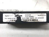 фото thumb №5, Ассистент поперечина движения bmw 5 e61 6782841