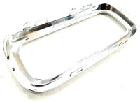 фото thumb №2, Diederichs 2660041 кришка, решітка радіатора