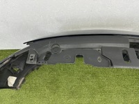 фото thumb №8, Бампер перед opel corsa f дорестайлинг gsi gsi-line 9830340080
