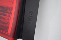 фото thumb №6, Лампа задня задня ліва bmw 1 e87