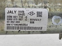 фото thumb №8, Trafic ii lift трансмиссия рулевая рулевая рейка 8200875897 5