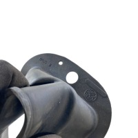 фото thumb №7, Alfa romeo stelvio 2019 другое запчасти салона автомобиля