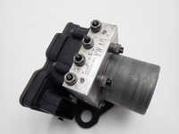 фото thumb №1, Насос abs гальмівна 2q0614517af skoda scala 19r