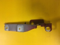 фото thumb №1, Петля капот citroen c3 ds3 правый 9683552480