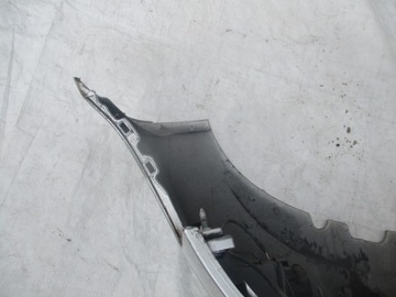 фото thumb №9, Бампер переднее перед audi a4 b7 sline