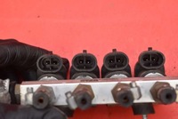 фото thumb №6, Комплектна електропроводка газова 67r-017009 stag 200 gofast