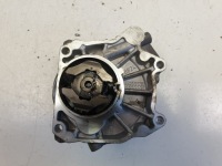 фото thumb №4, Alfa romeo 147 1.9 jtd насос вакуум 55205445