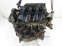 фото thumb №8, Двигун renault megane ii 1.4 k4j730