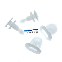 фото thumb №2, Dla nissan paladin odin pickup d22 d23 rui qi przó