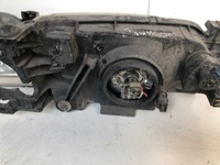 фото thumb №5, Лампа передня ліва mazda demio